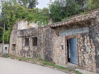 Casa en C/ Avellaner, Vidreres (Girona) 2
