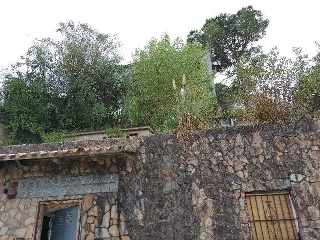 Casa en C/ Avellaner, Vidreres (Girona) 3