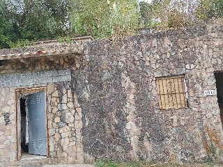 Casa en C/ Avellaner, Vidreres (Girona) 4