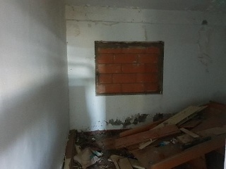 Casa en C/ Avellaner, Vidreres (Girona) 5