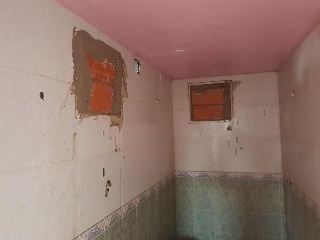 Casa en C/ Avellaner, Vidreres (Girona) 6