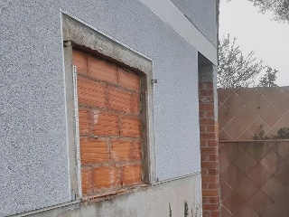 Casa en C/ Avellaner, Vidreres (Girona) 7