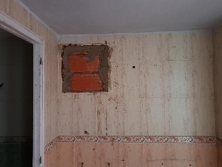 Casa en C/ Avellaner, Vidreres (Girona) 8