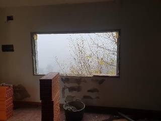 Casa en C/ Avellaner, Vidreres (Girona) 9