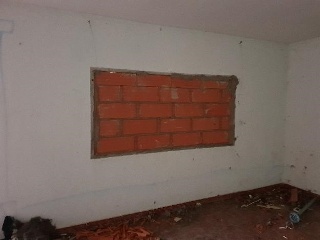 Casa en C/ Avellaner, Vidreres (Girona) 10