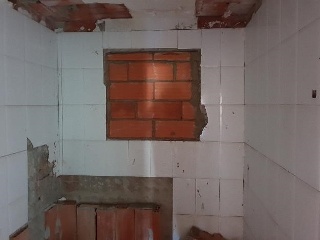 Casa en C/ Avellaner, Vidreres (Girona) 11