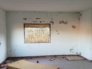 Casa en C/ Avellaner, Vidreres (Girona) 12