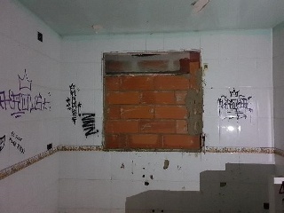 Casa en C/ Avellaner, Vidreres (Girona) 13