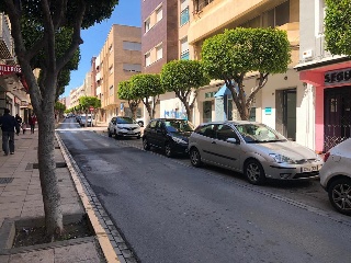 Local en El Ejido, Almería 8