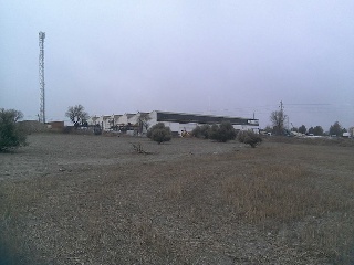 Otros en venta en Pinto de 5135  m²