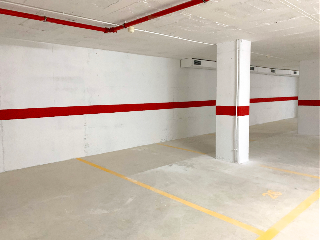 Locales y garjes en C/ Del Papa Alexandre VI, Vinaròs (Castellón) 2