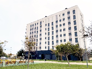Local en venta en Vinaròs de 225  m²