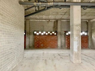 Locales y garjes en C/ Del Papa Alexandre VI, Vinaròs (Castellón) 10