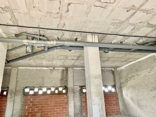 Locales y garjes en C/ Del Papa Alexandre VI, Vinaròs (Castellón) 12