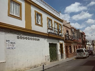 05885-0001 2