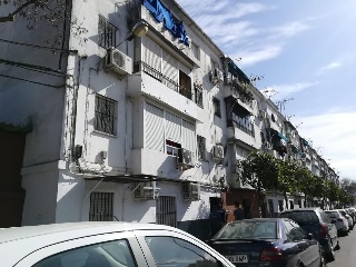 02518-0001 2