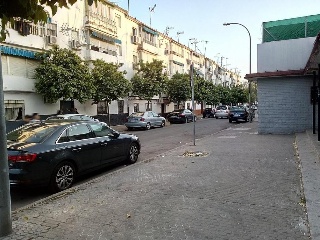 02518-0001 5