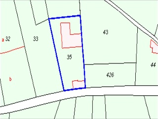 Otros en venta en Felanitx de 332  m²