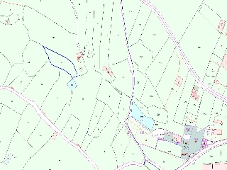 02556-0001 2