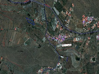 02556-0001 3