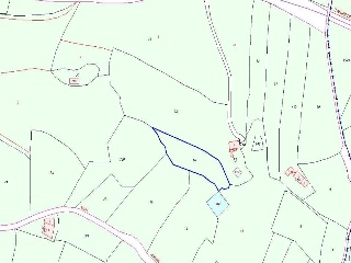 02556-0001 4