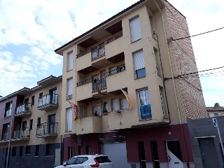 02559-0001 2