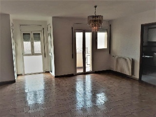 02559-0001 7