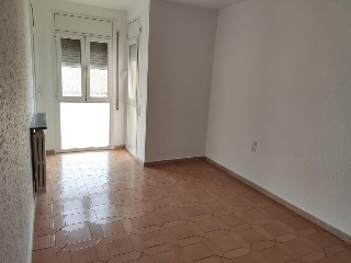 02559-0001 10