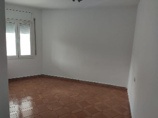 02559-0001 11