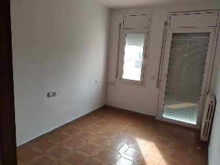 02559-0001 12