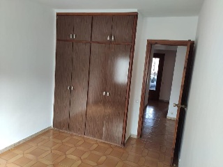 02559-0001 13