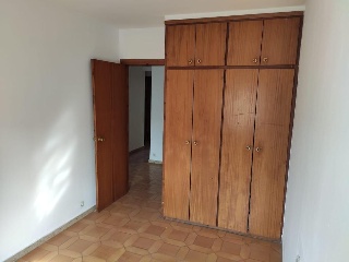 02559-0001 14