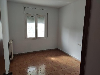 02559-0001 15