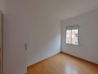 Piso situado en Pamplona/Iruña - Navarra 2