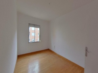 Piso situado en Pamplona/Iruña - Navarra 3