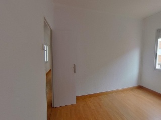 Piso situado en Pamplona/Iruña - Navarra 4