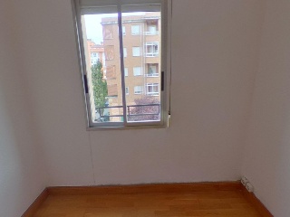 Piso situado en Pamplona/Iruña - Navarra 5