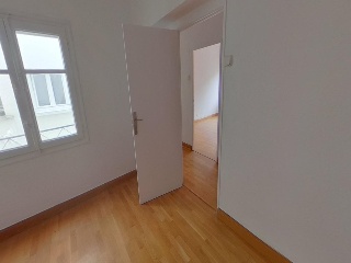 Piso situado en Pamplona/Iruña - Navarra 6