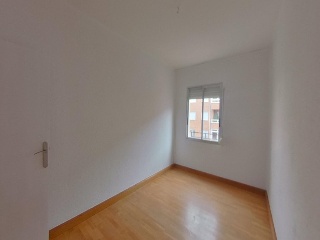 Piso situado en Pamplona/Iruña - Navarra 7