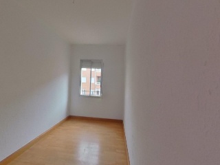 Piso situado en Pamplona/Iruña - Navarra 8