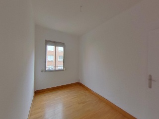 Piso situado en Pamplona/Iruña - Navarra 10