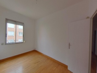 Piso situado en Pamplona/Iruña - Navarra 11