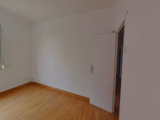 Piso situado en Pamplona/Iruña - Navarra 12