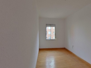 Piso situado en Pamplona/Iruña - Navarra 13