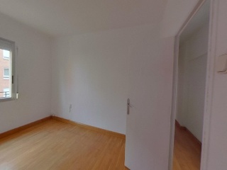 Piso situado en Pamplona/Iruña - Navarra 14