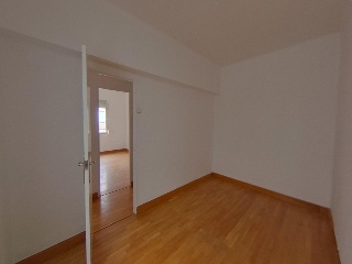 Piso situado en Pamplona/Iruña - Navarra 15