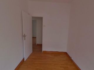 Piso situado en Pamplona/Iruña - Navarra 16