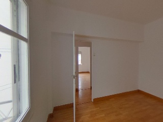 Piso situado en Pamplona/Iruña - Navarra 17