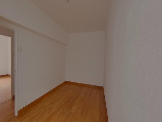 Piso situado en Pamplona/Iruña - Navarra 18