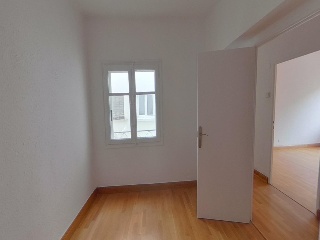 Piso situado en Pamplona/Iruña - Navarra 19